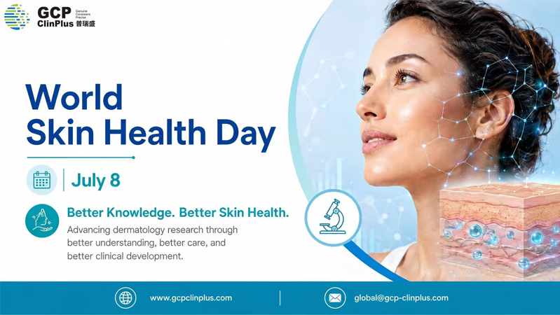 world-skin-health-day-better-knowledge-better-skin-health-0.jpg world-skin-health-day-better-knowledge-better-skin-health-0.jpg