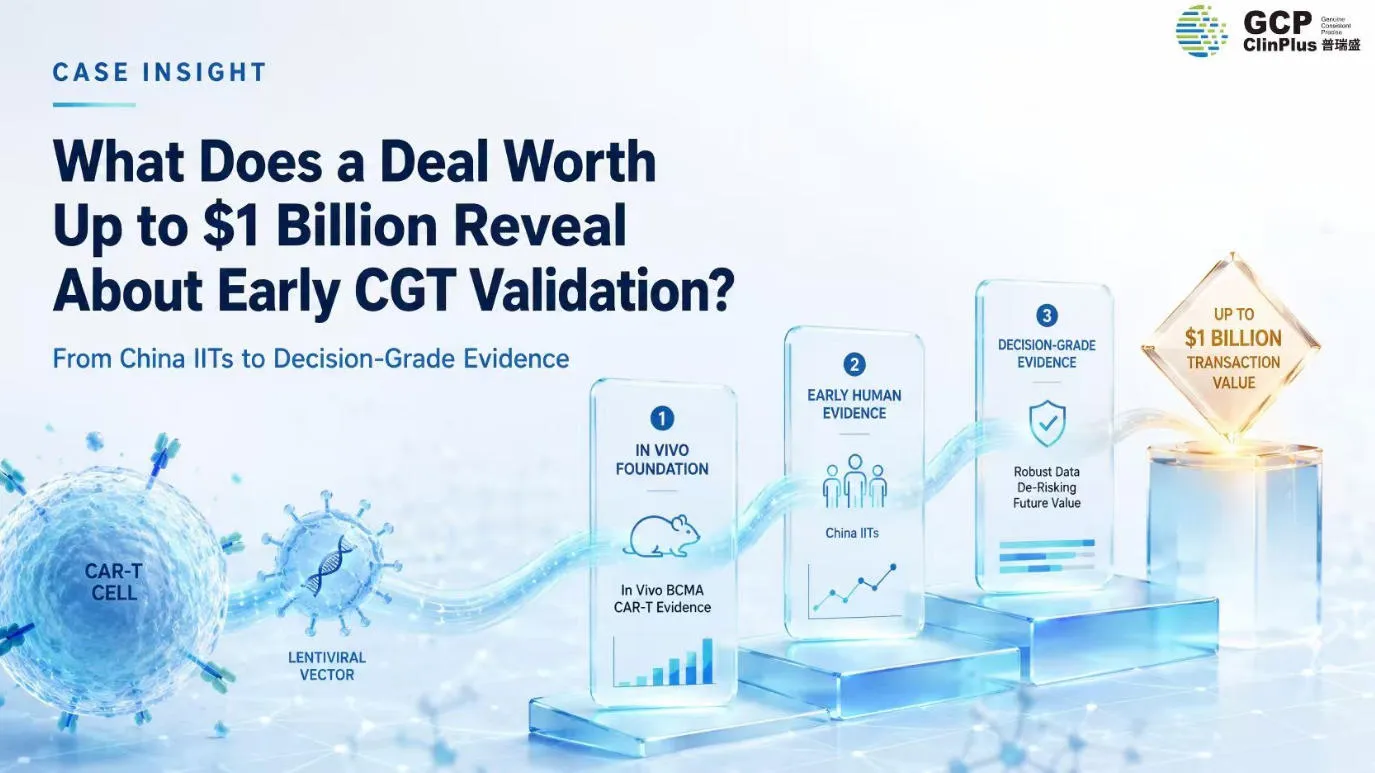 case-insight-what-does-a-deal-worth-up-to-1-billion-reveal-about-early-cgt-validation.jpg