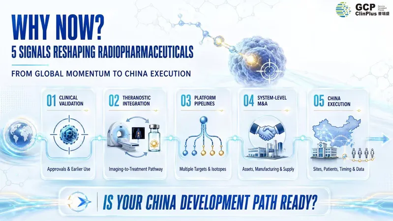 radiopharmaceuticals-why-now-why-is-the-field-back-in-the-global-biopharma-spotlight.jpg