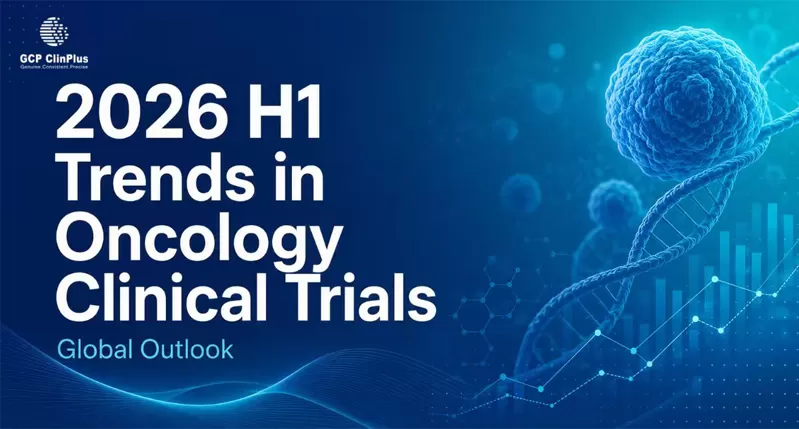 2026-h1-trends-in-oncology-clinical-trials.jpg 2026-h1-trends-in-oncology-clinical-trials.jpg