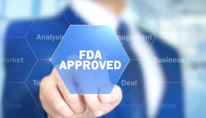 3 FDA Rejections You Can Avoid with Better Data Strategy