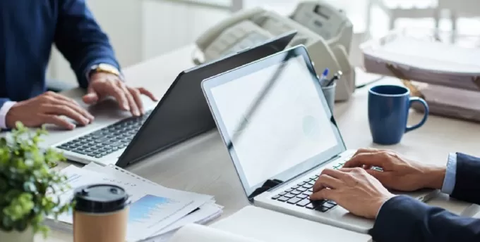 8 Tech Trends Shaping Healthcare in 2026