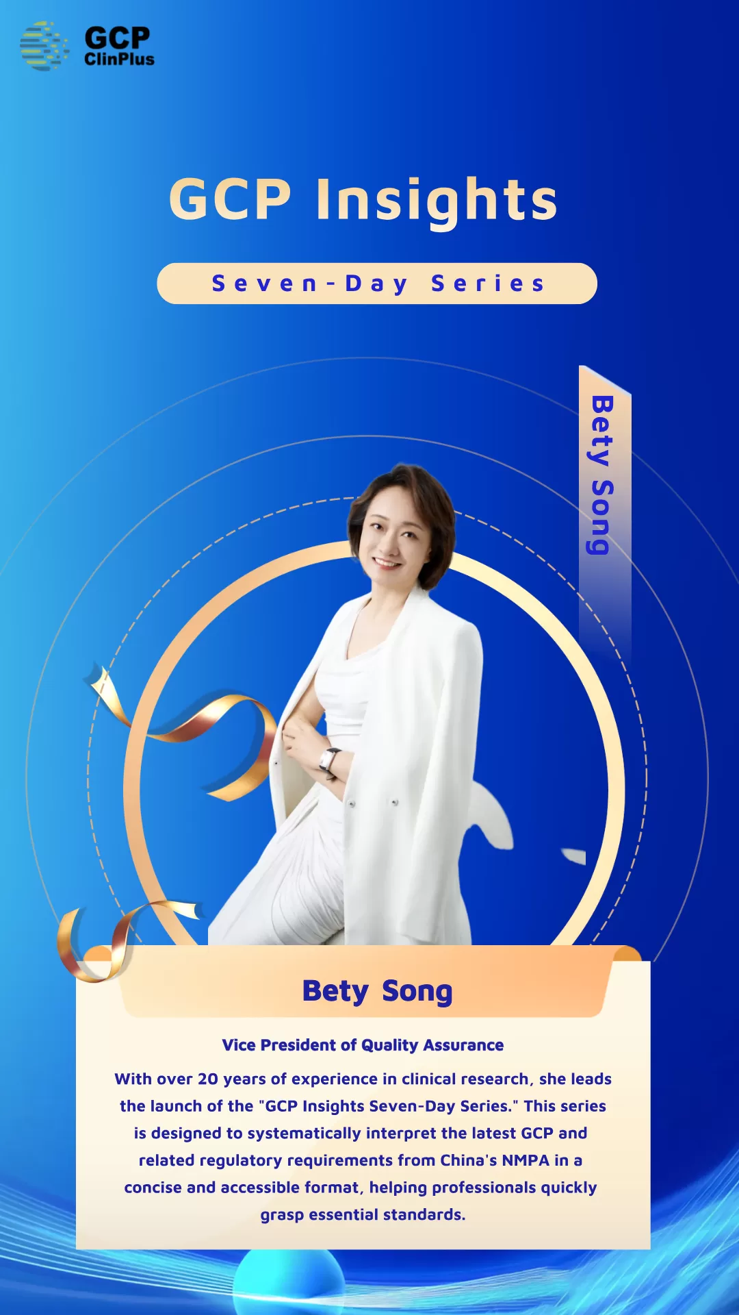 Bety Song