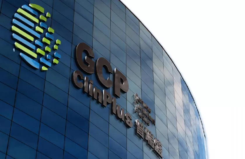 GCp ClinPlus.jpg