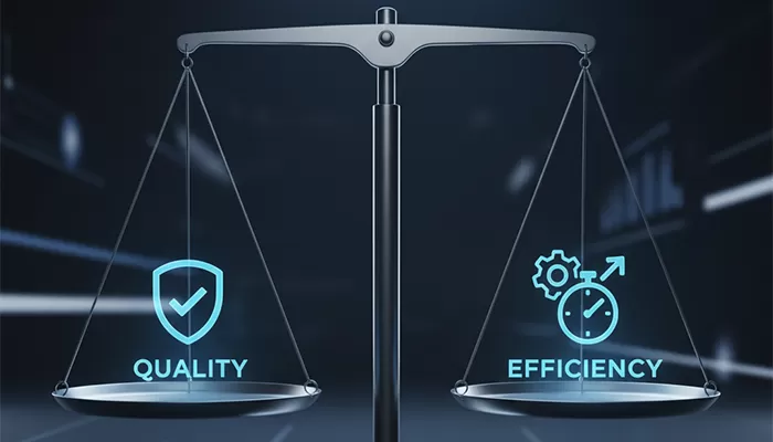 Unlocking Efficiency: A Guide to GCP ClinPlus's Clinical Operations Solutions