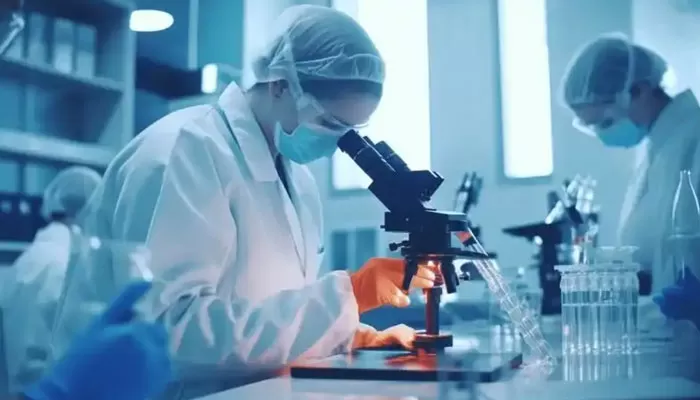 Accelerating Innovative Cancer Treatment to Approval Executive Summary