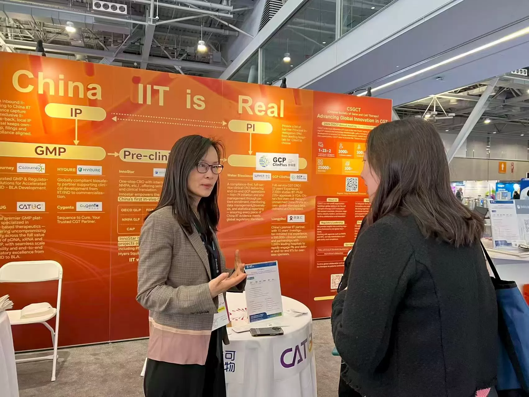 asgct-2026-interest-in-using-china-iit-pathway-3.jpg