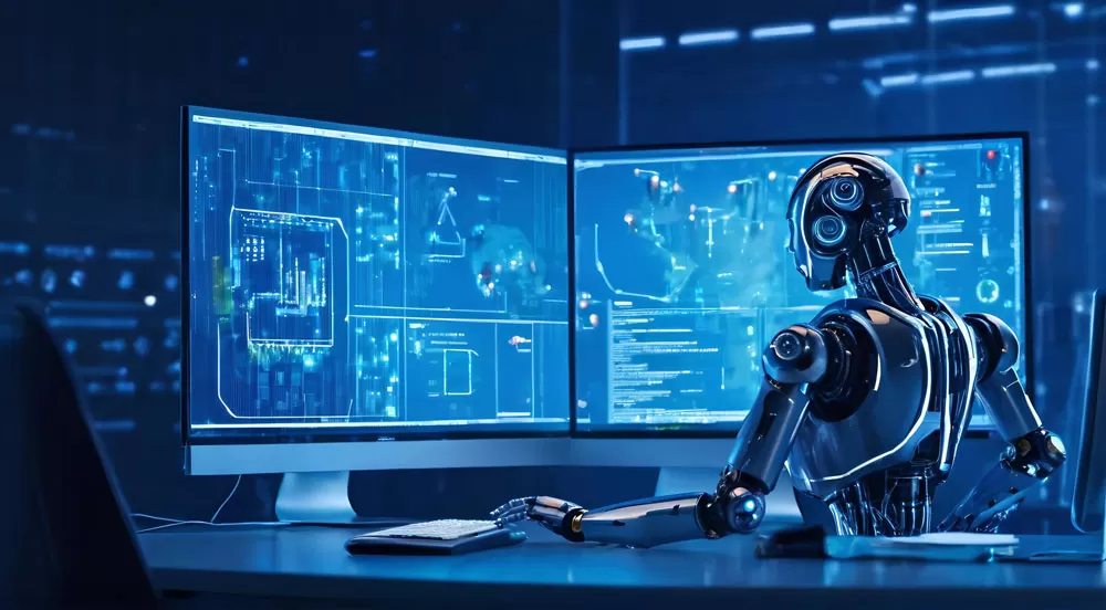 avoiding rework how intelligent programming saves time in the later trial phase