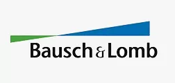 Bausch Lomb