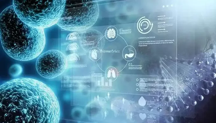 Biometrics in 2025: What Sponsors Need to Know Now