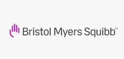 Bristol Myers Squibb