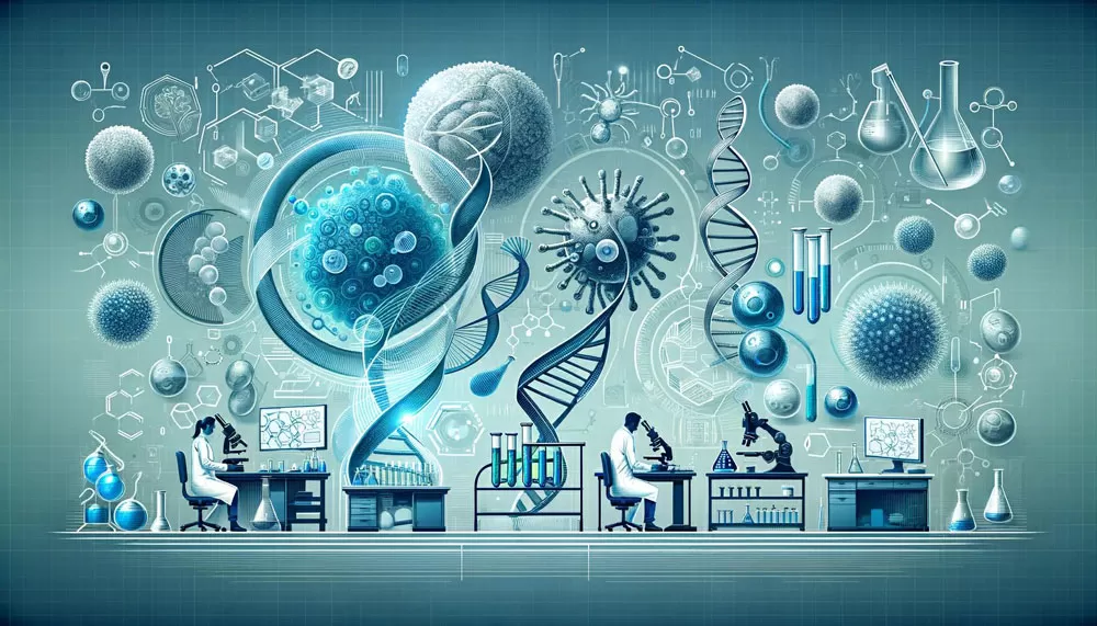 build or buy a guide to biometrics resourcing build or buy a guide to biometrics resourcing