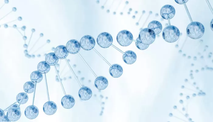 Case Study: Gene Therapy for Beta-Thalassemia (RM-001)