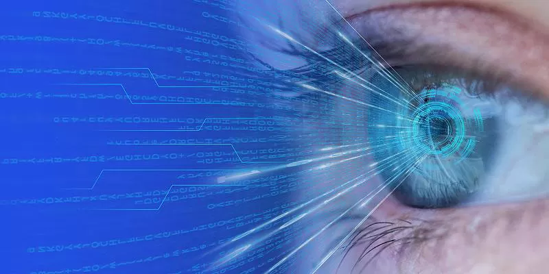 case study scalable programming excellence with fsp