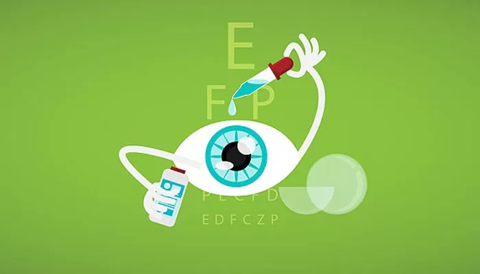 Case Study: Scalable Programming Excellence with FSP