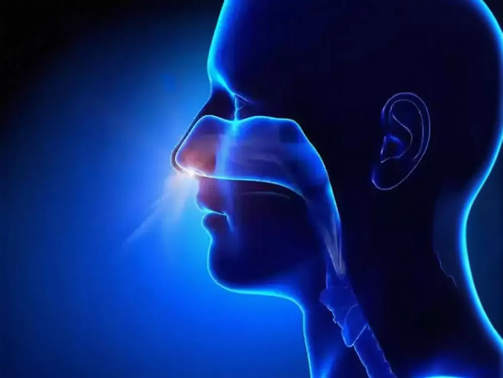 case study strategic clinical oversight accelerates oncology approval