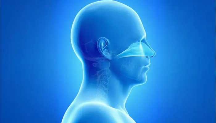 Case Study: Strategic Clinical Oversight Accelerates Oncology Approval