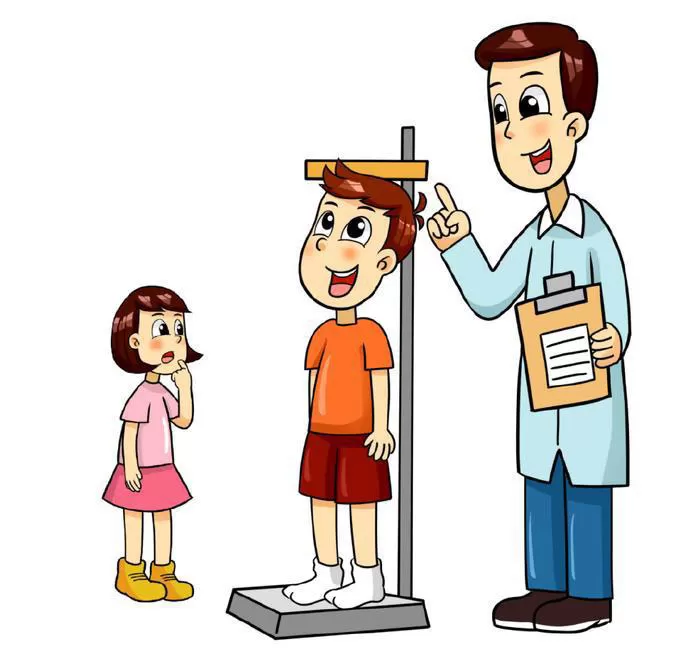 case study worlds first 40kd y peg long acting growth hormone approval