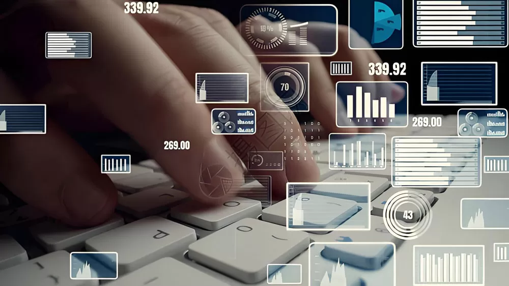 checklist how to select a biometrics partner