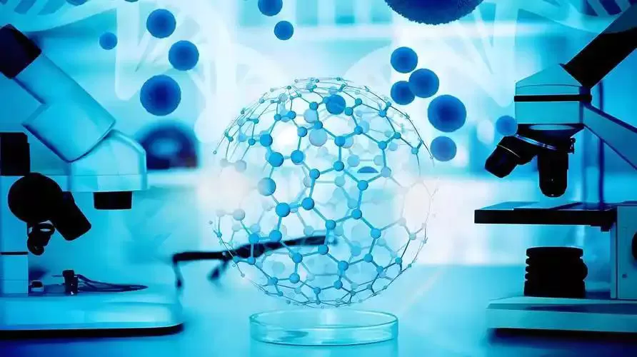 China's CGT Market Opportunity: Accelerating Global Cell & Gene Therapy Development China's CGT Market Opportunity: Accelerating Global Cell & Gene Therapy Development