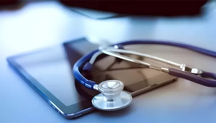 China's CGT Market Opportunity: Accelerating Global Cell & Gene Therapy Development