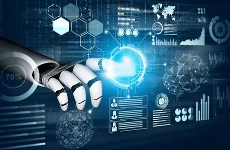 chinas drug approval landscape is accelerating partner with gcp clinplus to navigate this dynamic market