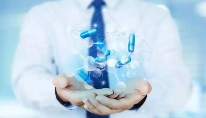 China's Drug Approval Landscape is Accelerating: Partner with GCP ClinPlus to Navigate this Dynamic Market