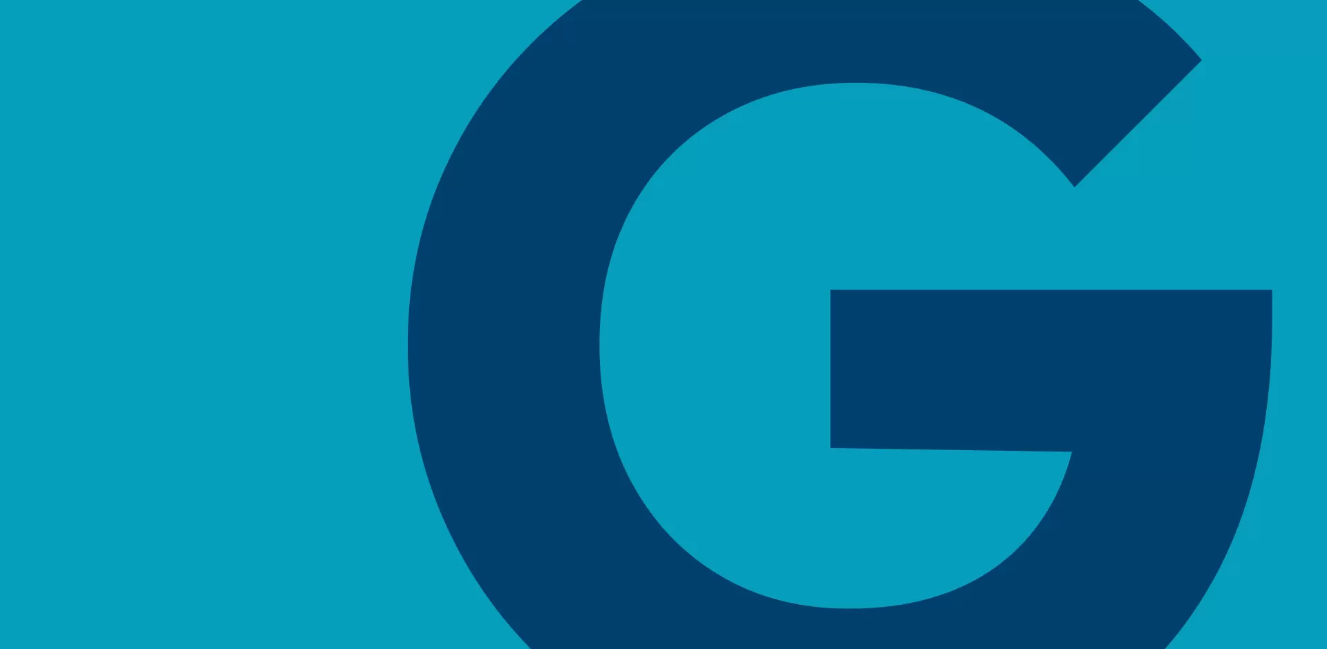 China's Premier CRO: 22 Years of Excellence Where Speed Meets Quality in Clinical Trials