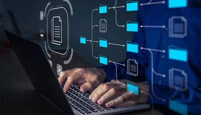 Clinical Data Management Services