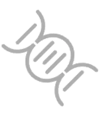 Risk Control Plan (RCP) & Risk Management Plan (RMP) Development