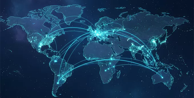 clinical trial collaborations china us europe clinical trial collaborations china us europe