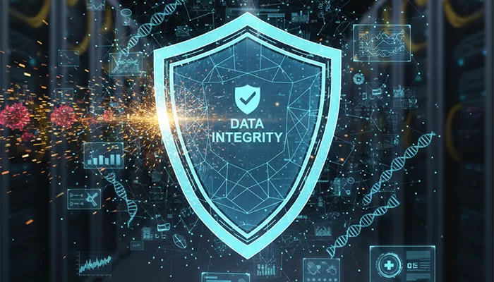 Mastering Compliance: GCP ClinPlus's Essential Guidelines for Clinical Data Management