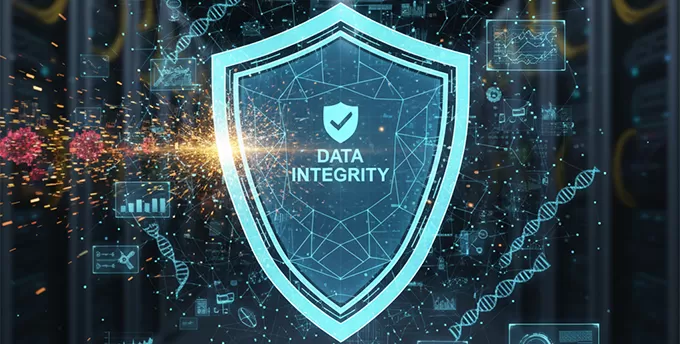 clinical trial data management clinical trial data management