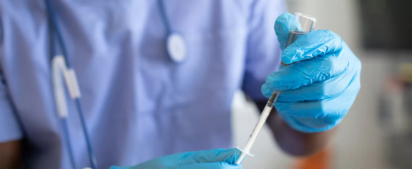 What is Full Service?