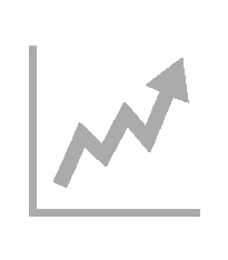 Commercialization Support