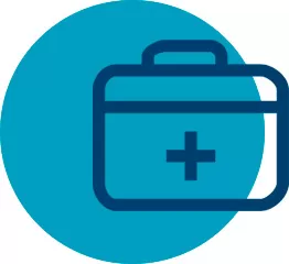 Customized Data Solutions in Global Markets