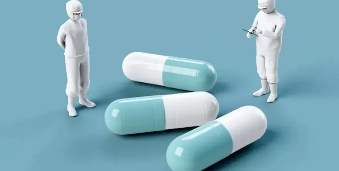 CXO Sector: Valuation Re-rating Under Way