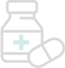 Delivering What Matters to Biopharma