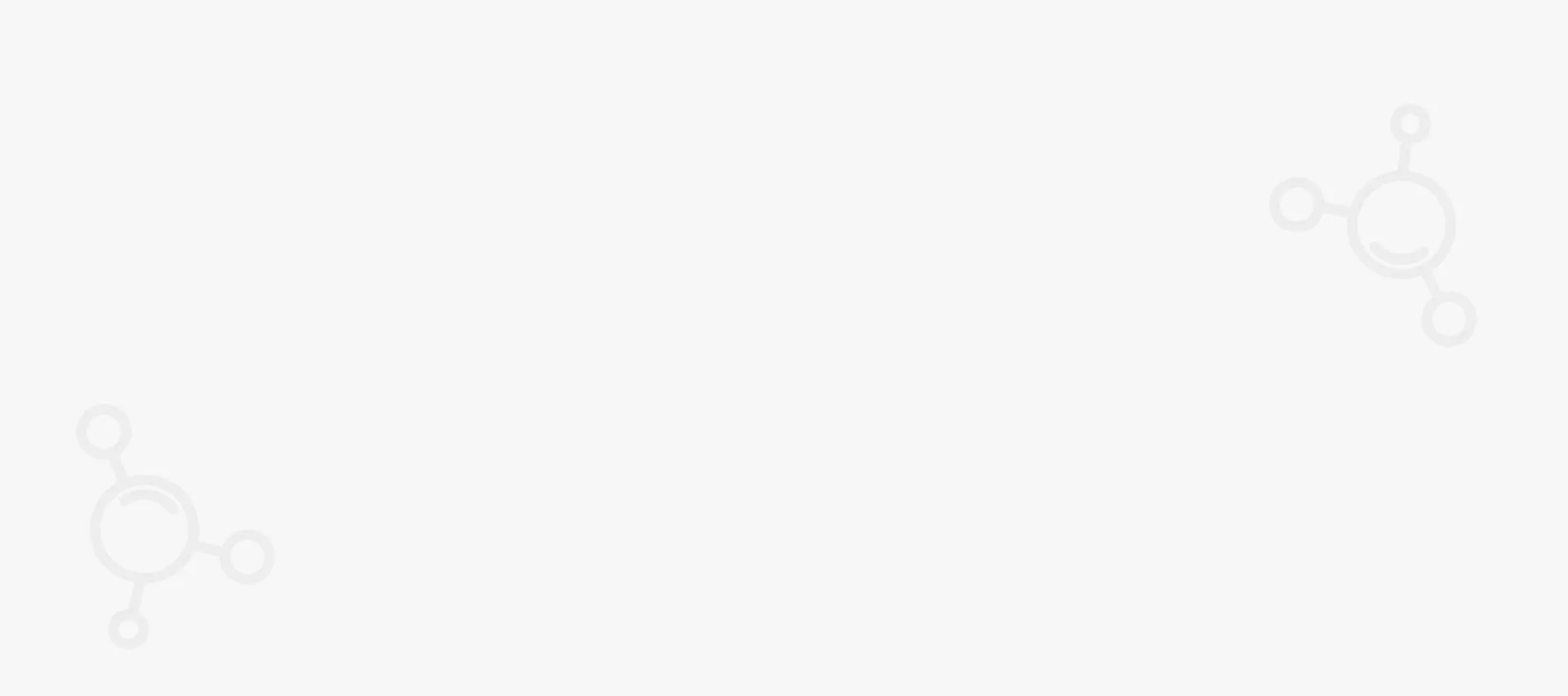 Flexible & Scalable Delivery Models