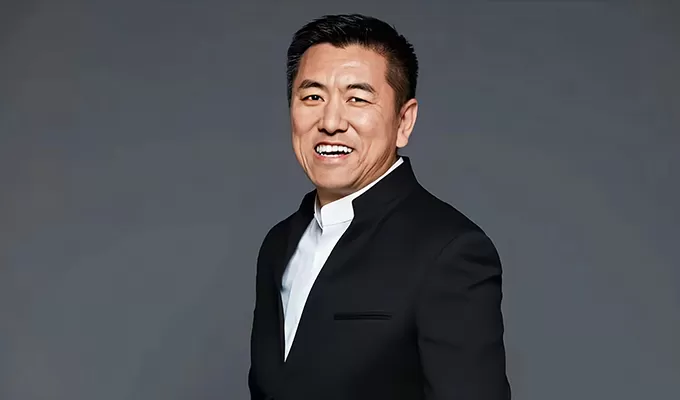 Driving Global Innovation to Patients: Our Mission at GCP ClinPlus