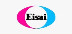 Eisai