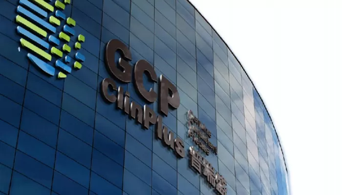 ​Expert Interview | Empowering Innovation, Navigating Complexity: GCP ClinPlus on the Statistical Science and Art of Anticancer Drug Clinical Trials