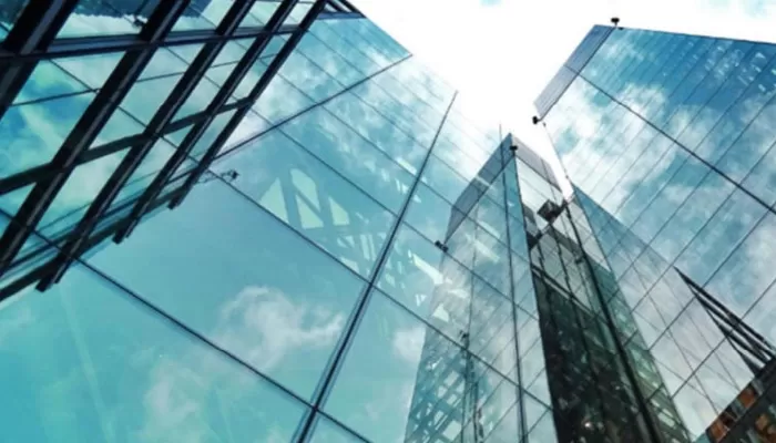 ​Expert Interview | Leveraging China's Clinical Resources to Build Faster, Smarter Global Clinical Trials