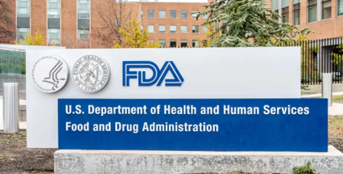 FDA Crackdown on Trial Design: What July's CRLs to Replimune and Capricor Mean for Sponsors