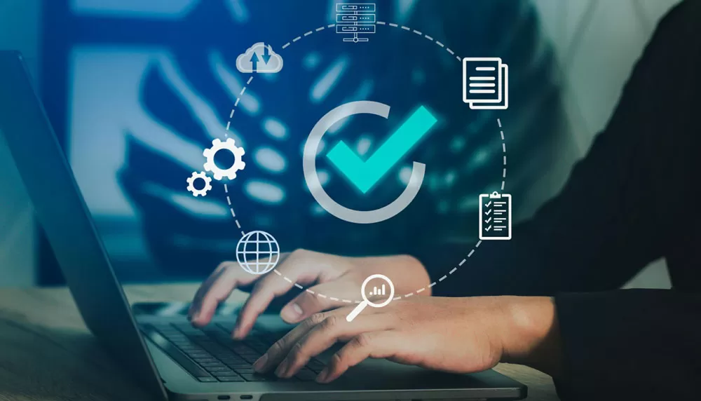 functional service provider fsp services