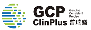 GCP ClinPlus Co., Ltd.