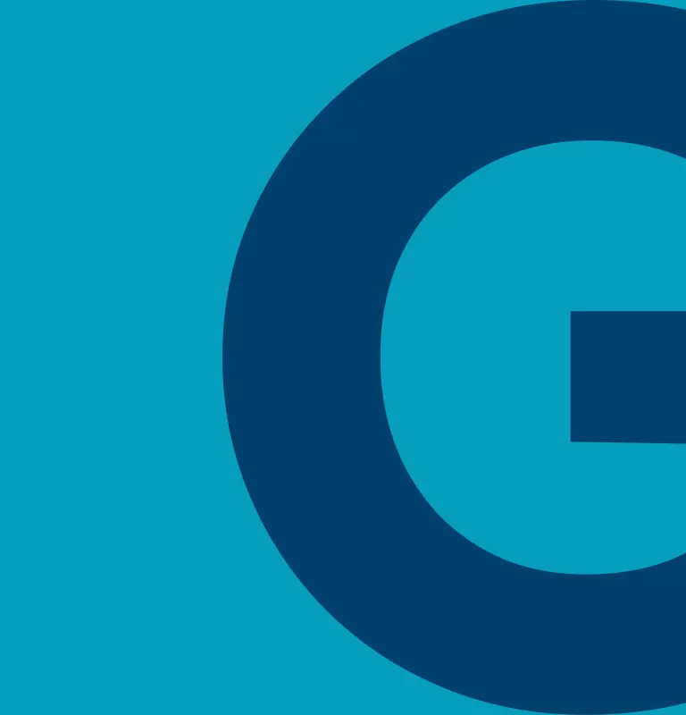 China's Premier CRO: