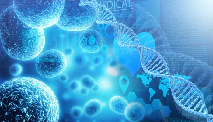 GCP ClinPlus: Pioneering China's First Stem Cell Therapy Approval