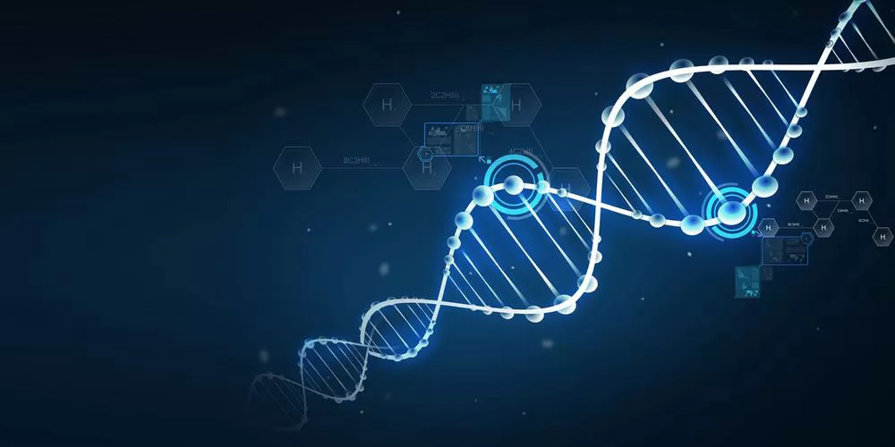 global biometrics excellence powering clinical trial success