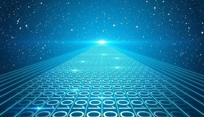 Global Biometrics Excellence: Powering Clinical Trial Success